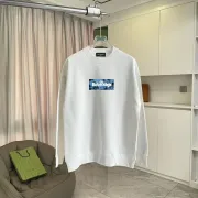 Balenciaga Hoodies for Men #A54762