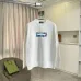 Balenciaga Hoodies for Men #A54762