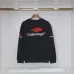 Balenciaga Hoodies for Men #A57538
