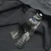 Balenciaga Hoodies for Men #A58810
