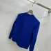 Balenciaga Hoodies for Men #A59141