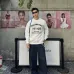 Balenciaga Hoodies for Men #A59700