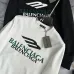Balenciaga Hoodies for Men #A59704