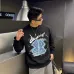 Balenciaga Hoodies for Men #A59709