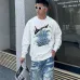 Balenciaga Hoodies for Men #A59709