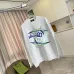 Balenciaga Hoodies for Men #A59711