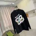 Balenciaga Hoodies for Men #A59712