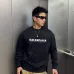 Balenciaga Hoodies for Men #A59716