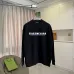 Balenciaga Hoodies for Men #A59716