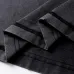 Balenciaga Hoodies for Men #A64693