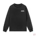 Balenciaga Hoodies for Men #A64693