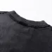 Balenciaga Hoodies for Men #A64693