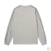 Balenciaga Hoodies for Men #A64694