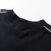 Balenciaga Hoodies for Men #A64694
