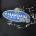 Balenciaga Hoodies for Men #A64695