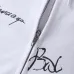 Balenciaga Hoodies for Men #A64695