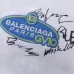 Balenciaga Hoodies for Men #A64695