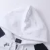Balenciaga Hoodies for Men #A64695