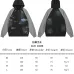 Balenciaga Hoodies for Men #A64695