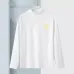 Balmain Hoodies for Men thermal sweatshirt #A57678