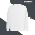 Burberry Hoodies for Men #B68916
