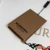 Burberry Hoodies for Men #B68916