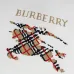 Burberry Hoodies for Men #B68916