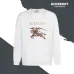 Burberry Hoodies for Men #B68916