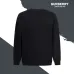 Burberry Hoodies for Men #B68917