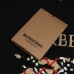 Burberry Hoodies for Men #B68917