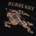 Burberry Hoodies for Men #B68917