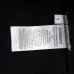 Burberry Hoodies for Men #B68917
