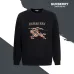 Burberry Hoodies for Men #B68917