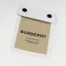 Burberry Hoodies for Men #B68946