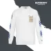Burberry Hoodies for Men #B68946