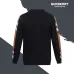 Burberry Hoodies for Men #B68947