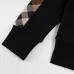 Burberry Hoodies for Men #B68947