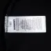 Burberry Hoodies for Men #B68947