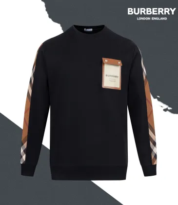 Burberry Hoodies for Men #B68947