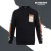 Burberry Hoodies for Men #B68947