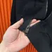 Burberry Hoodies for Men #B69301