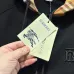 Burberry Hoodies for Men #B69301