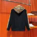 Burberry Hoodies for Men #B69301