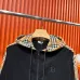 Burberry Hoodies for Men #B69301
