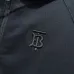 Burberry Hoodies for Men #B69301