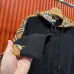 Burberry Hoodies for Men #B69301