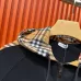 Burberry Hoodies for Men #B69301