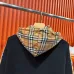 Burberry Hoodies for Men #B69301
