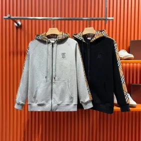 Burberry Hoodies for Men #B69301