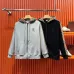 Burberry Hoodies for Men #B69301
